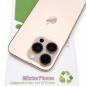 Apple iPhone 14 Pro 256GB - Oro - 274286
