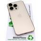 Apple iPhone 14 Pro 256GB - Oro - 274378