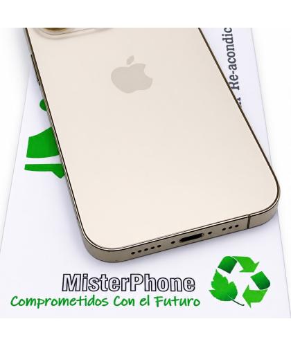 Apple iPhone 14 Pro 256GB - Oro - 274378