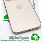Apple iPhone 14 Pro 256GB - Oro - 274378
