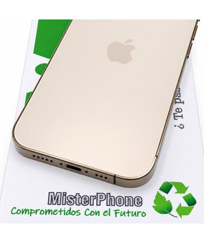 Apple iPhone 14 Pro 256GB - Oro - 274378