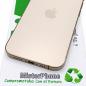 Apple iPhone 14 Pro 256GB - Oro - 274378