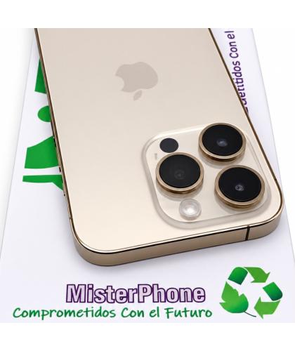 Apple iPhone 14 Pro 256GB - Oro - 274378
