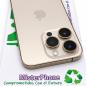 Apple iPhone 14 Pro 256GB - Oro - 274378