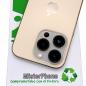 Apple iPhone 14 Pro 256GB - Oro - 274378