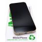 Apple iPhone 14 Pro 256GB - Oro - 274378