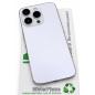 Apple iPhone 14 Pro 256GB - Plata - 274394