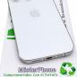 Apple iPhone 14 Pro 256GB - Plata - 274394