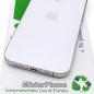 Apple iPhone 14 Pro 256GB - Plata - 274394