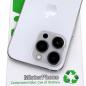Apple iPhone 14 Pro 256GB - Plata - 274394