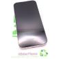 Apple iPhone 14 Pro 256GB - Plata - 274394