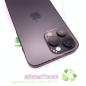 Apple iPhone 14 Pro Max 128GB - Negro - 274263