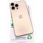 Apple iPhone 14 Pro Max 256GB - Oro - 274316