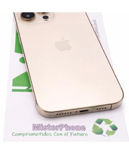 Apple iPhone 14 Pro Max 256GB - Oro - 274316