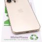 Apple iPhone 14 Pro Max 256GB - Oro - 274316