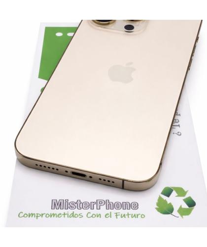Apple iPhone 14 Pro Max 256GB - Oro - 274316