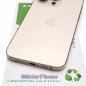 Apple iPhone 14 Pro Max 256GB - Oro - 274316