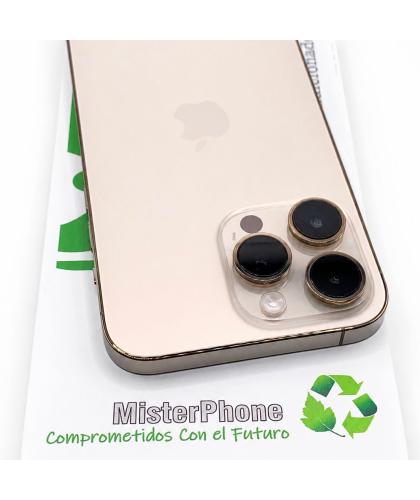 Apple iPhone 14 Pro Max 256GB - Oro - 274316
