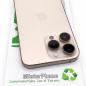 Apple iPhone 14 Pro Max 256GB - Oro - 274316
