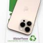 Apple iPhone 14 Pro Max 256GB - Oro - 274316