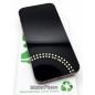 Apple iPhone 14 Pro Max 256GB - Oro - 274316