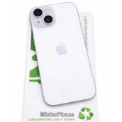 Apple iPhone 15 128GB - Azul - 274300
