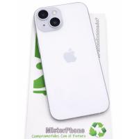Apple iPhone 15 128GB - Azul - 274300