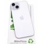 Apple iPhone 15 128GB - Azul - 274300
