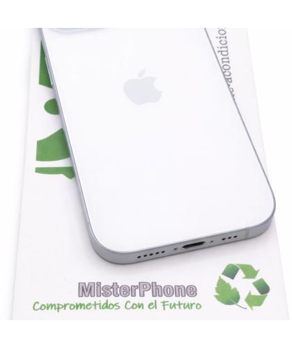 Apple iPhone 15 128GB - Azul - 274300