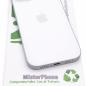 Apple iPhone 15 128GB - Azul - 274300