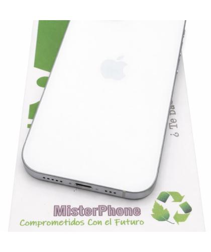 Apple iPhone 15 128GB - Azul - 274300