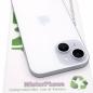 Apple iPhone 15 128GB - Azul - 274300