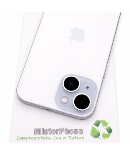 Apple iPhone 15 128GB - Azul - 274300