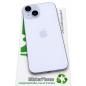 Apple iPhone 15 256GB - Azul - 274396