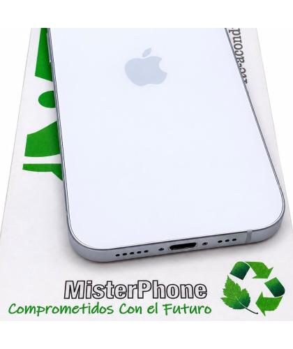 Apple iPhone 15 256GB - Azul - 274396