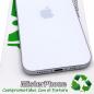 Apple iPhone 15 256GB - Azul - 274396