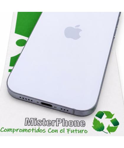 Apple iPhone 15 256GB - Azul - 274396