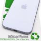 Apple iPhone 15 256GB - Azul - 274396