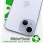 Apple iPhone 15 256GB - Azul - 274396