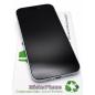 Apple iPhone 15 256GB - Azul - 274396