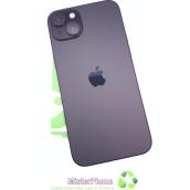 Apple iPhone 15 Plus 128GB - Negro - 274299
