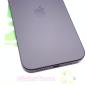 Apple iPhone 15 Plus 128GB - Negro - 274299