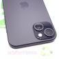 Apple iPhone 15 Plus 128GB - Negro - 274299
