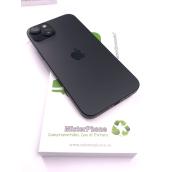 iPhone 15 Plus 256GB - Negro - 249341