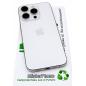 Apple iPhone 15 Pro 128GB - Titanio blanco - 274362