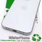 Apple iPhone 15 Pro 128GB - Titanio blanco - 274362