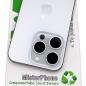 Apple iPhone 15 Pro 128GB - Titanio blanco - 274362