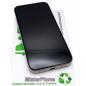 Apple iPhone 15 Pro 128GB - Titanio blanco - 274362