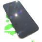 Apple iPhone 15 Pro 128GB - Titanio negro - 274247