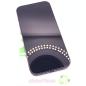 Apple iPhone 15 Pro 128GB - Titanio negro - 274317